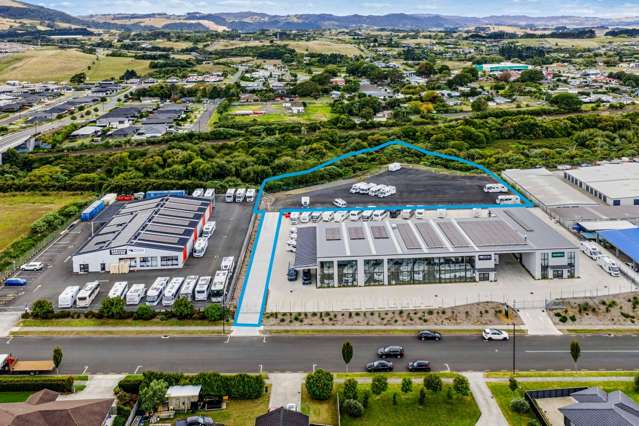 46 Gateway Park Drive Pokeno_2