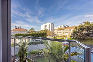 1J/127 Grafton Road_1