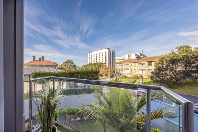 1J/127 Grafton Road Grafton_1