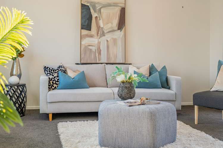 18 Aston Crescent Wallaceville_5