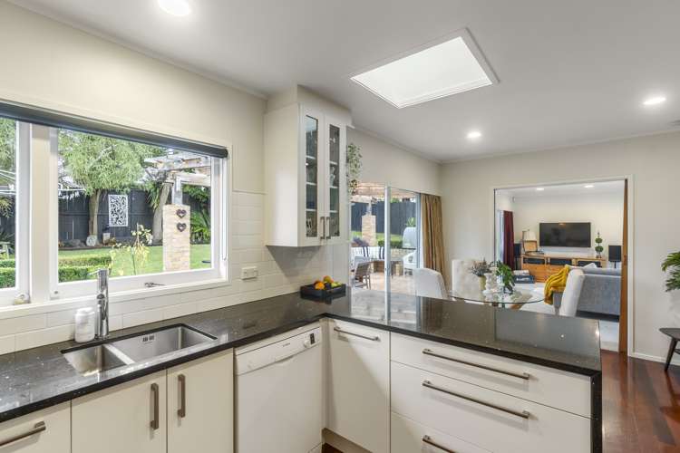 28 Himalaya Drive Half Moon Bay_5