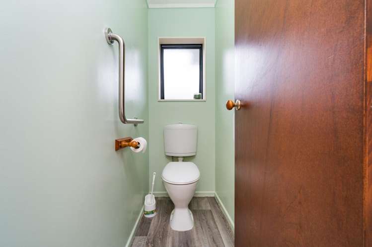 2A Margaret Street Roslyn_12