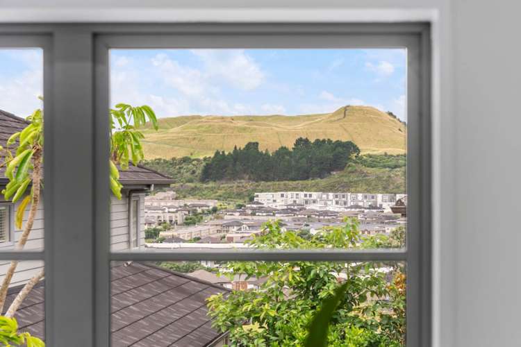 84 Ngahue Drive Stonefields_26