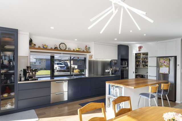 21 Tarata Grove Masterton_3