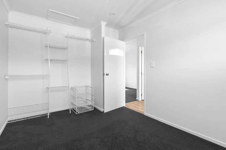 28D Lorne Street 1107_10