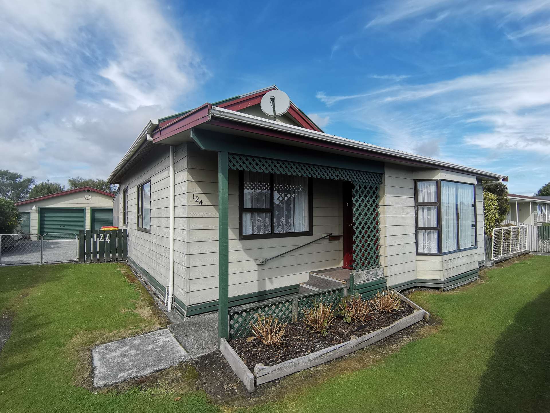 124 Davie Street Hokitika_0