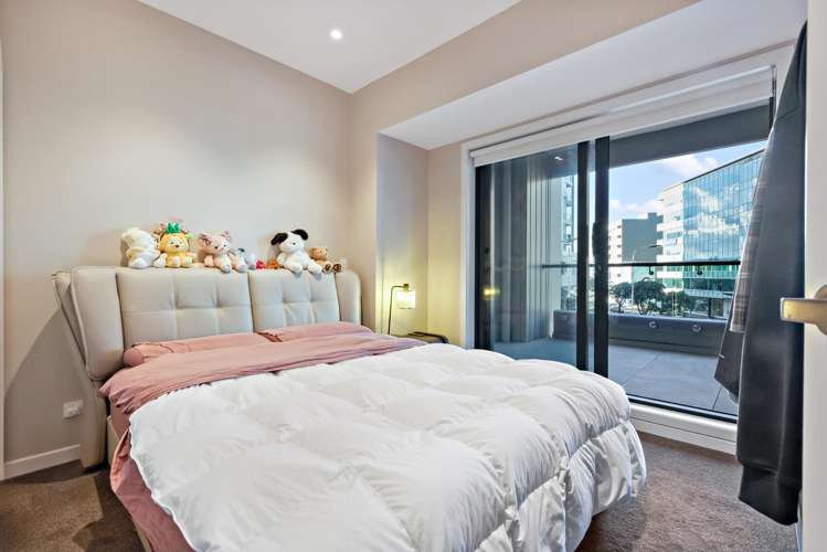 204/41 Beach Road Auckland Central_10