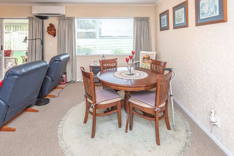 11c Keith Street Wanganui Central_9