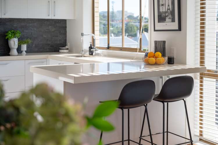 3/57 Gladstone Road Parnell_11