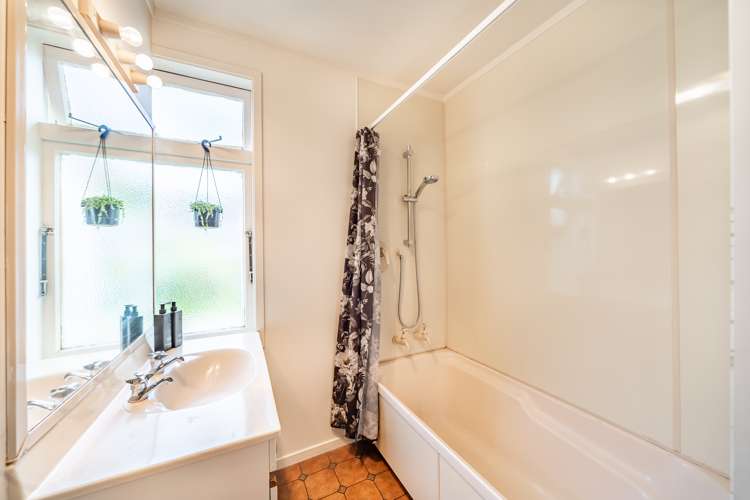 17 Black Beech Street Birchville_20