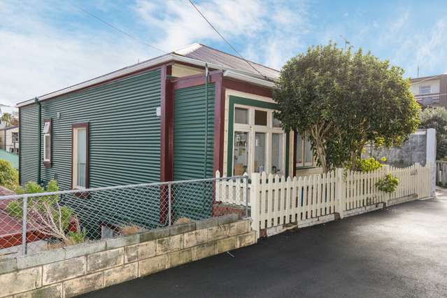 128 Russell Terrace Berhampore_2