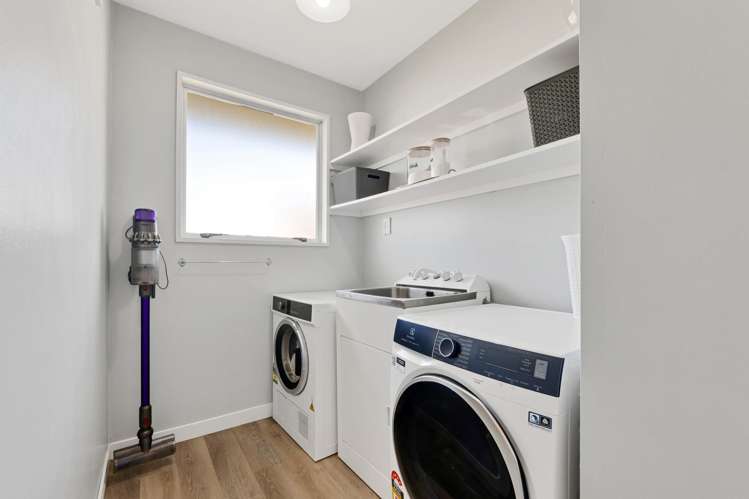 1/135 Edinburgh Street Spreydon_22