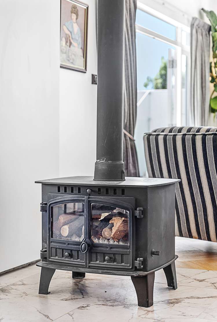 80 Mclauchlan Street Springlands_20