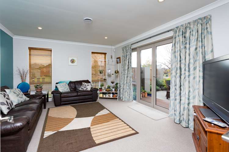 250 Southfield Drive Lincoln_8