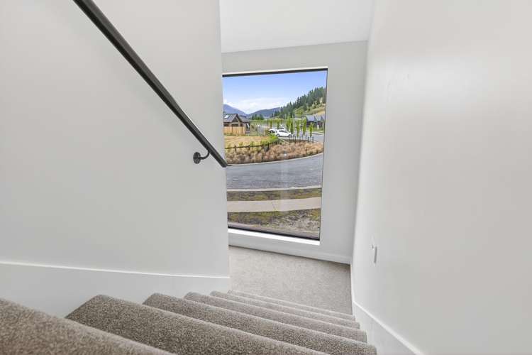 12 Finla Terrace Cromwell_12