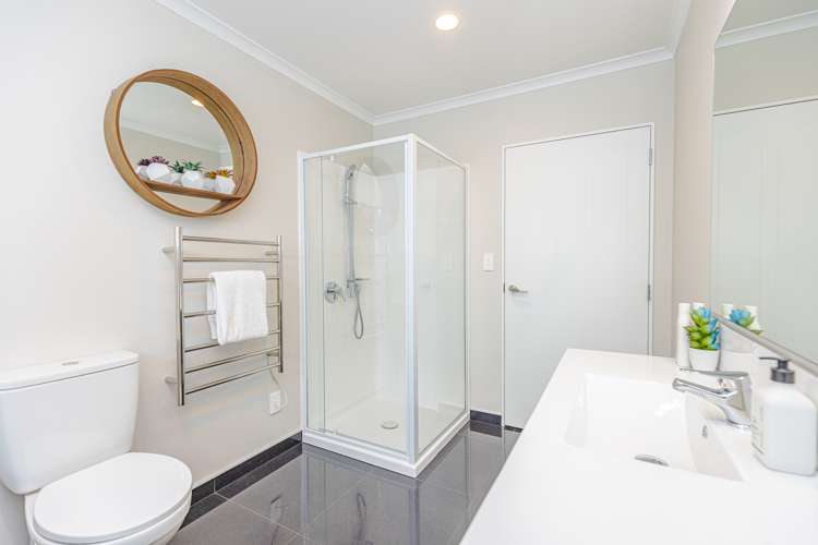 35 Cracroft Drive Putiki_19