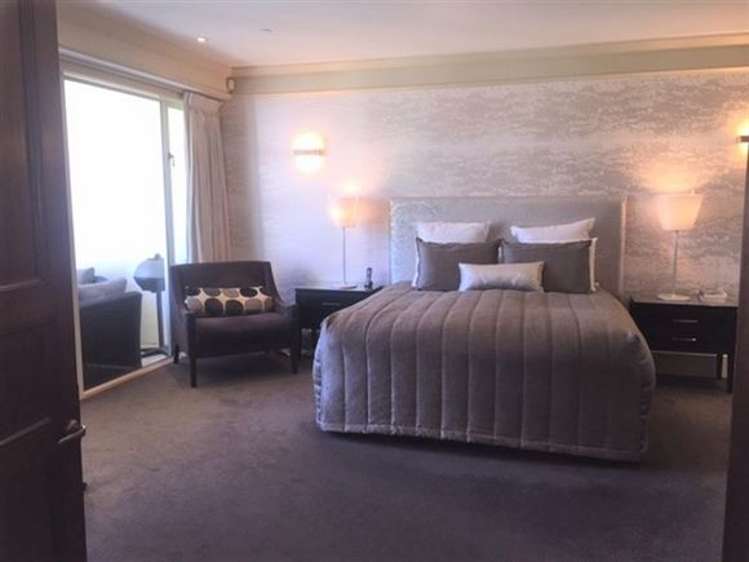 4/142 Park Terrace Christchurch Central_9