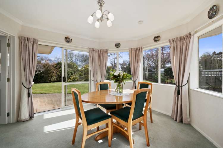 8 Antonia Place Kinloch_2