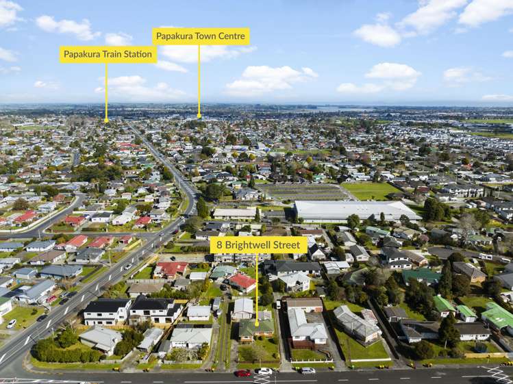 8 Brightwell Street Papakura_16