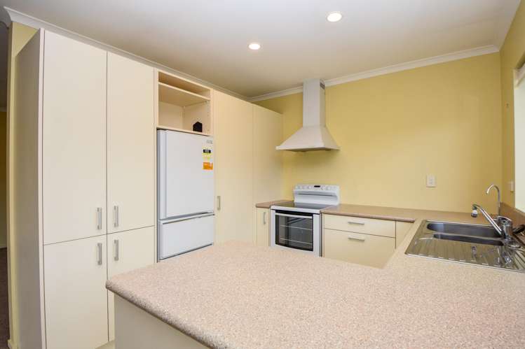 12/55 Armstrong Avenue_3