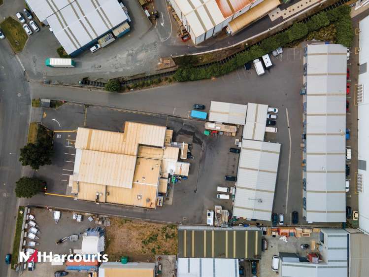 37 Washbournes Road Wigram_9