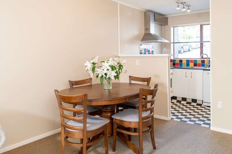 5f Duke Street Mount Victoria_7