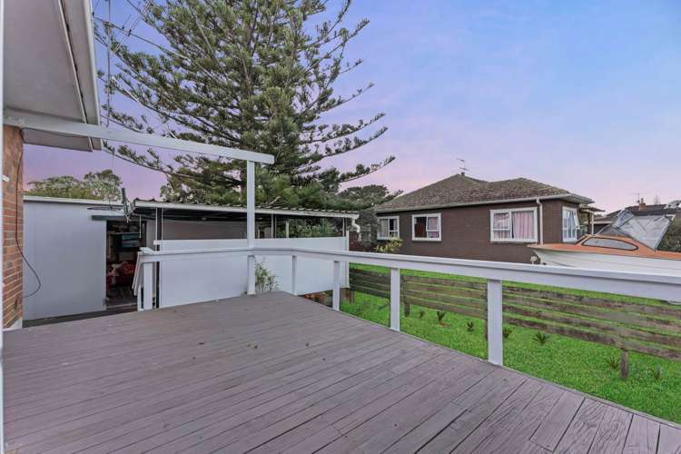 3/139 Shirley Road Papatoetoe_10