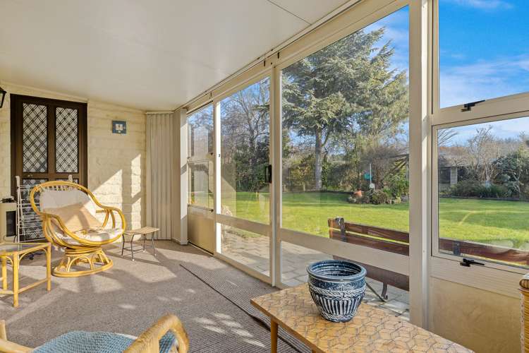 105 Heywards Road Clarkville_7