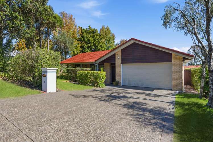 2 Northwood Avenue Albany_1