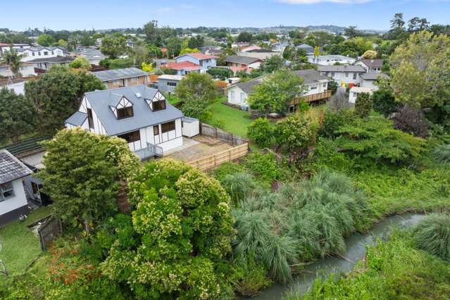 2/29 Marvon Downs Avenue Pakuranga Heights_3