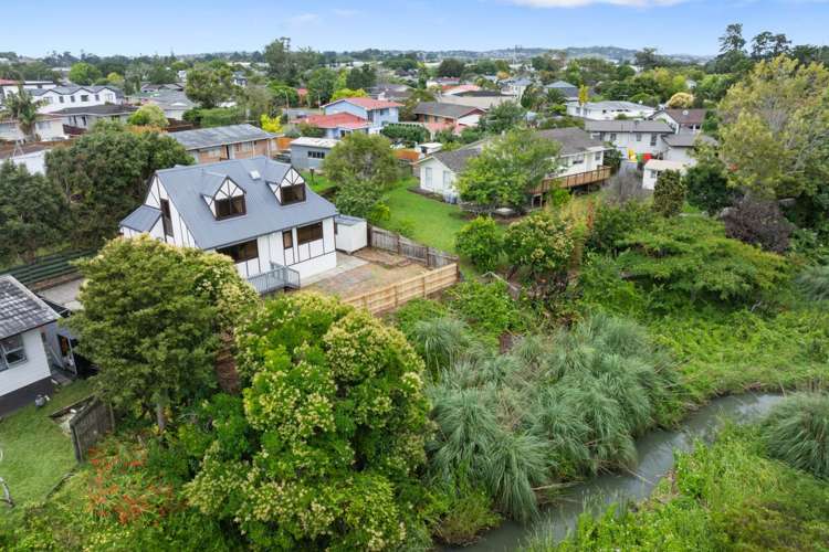 2/29 Marvon Downs Avenue Pakuranga Heights_2