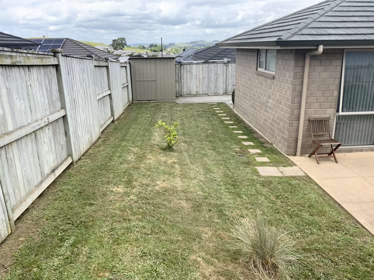 10 Canmore Street Pokeno_21