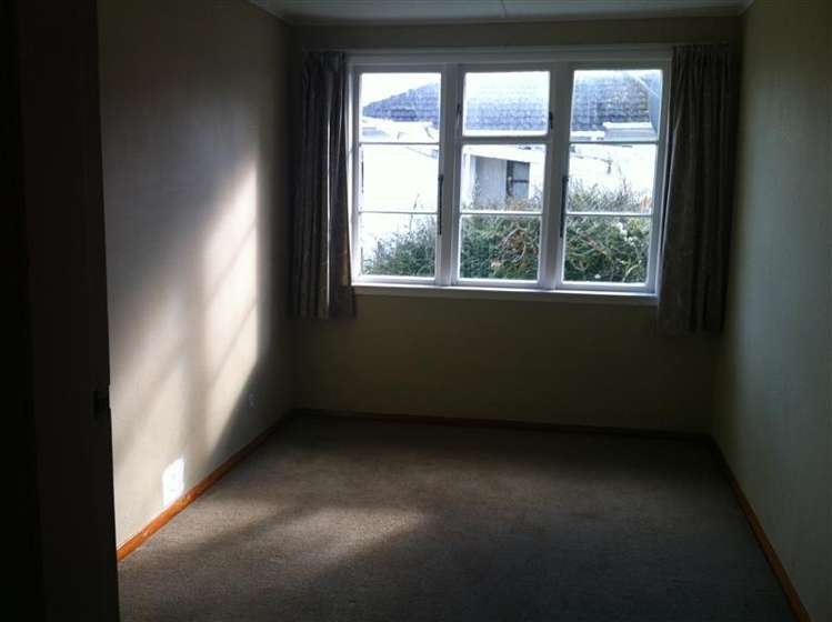 10 Wilson Street Pahiatua_6