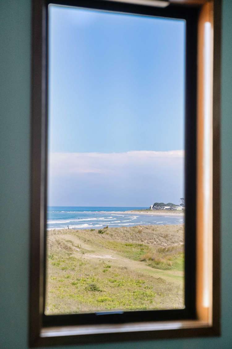 116 Saint Patricks Row Whangamata_12