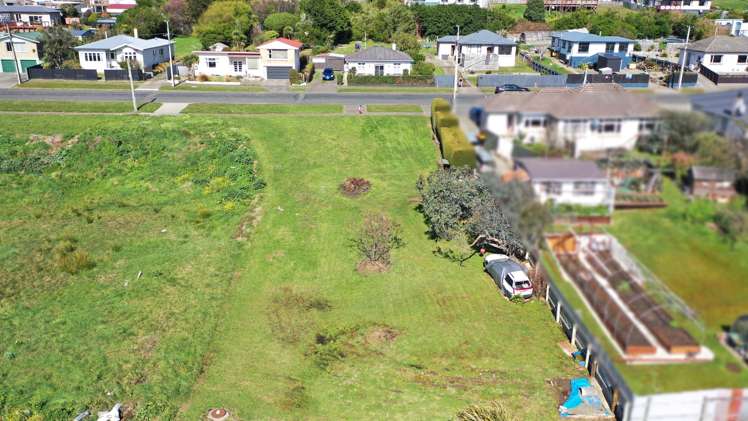 279 Barrow Street Bluff_3