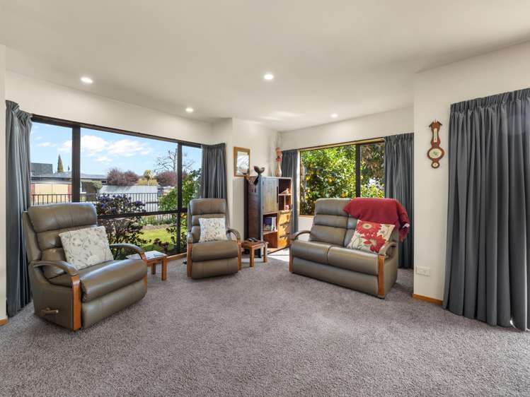 106 Middle Road Allenton_5