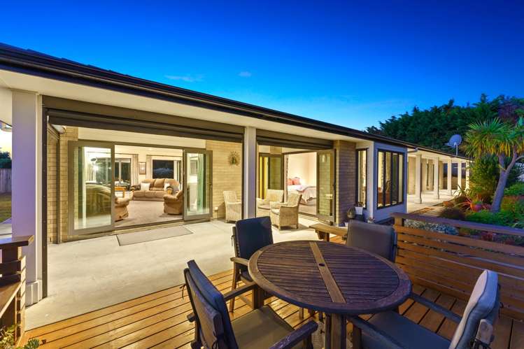 34 Titoki Road Waikanae Beach_13