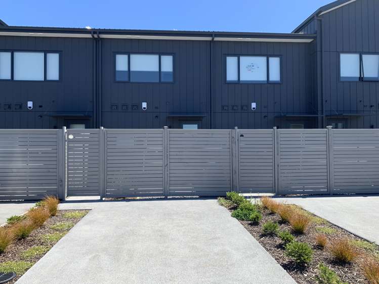 14 PORT WAY "PARK GREEN" Papakura_2