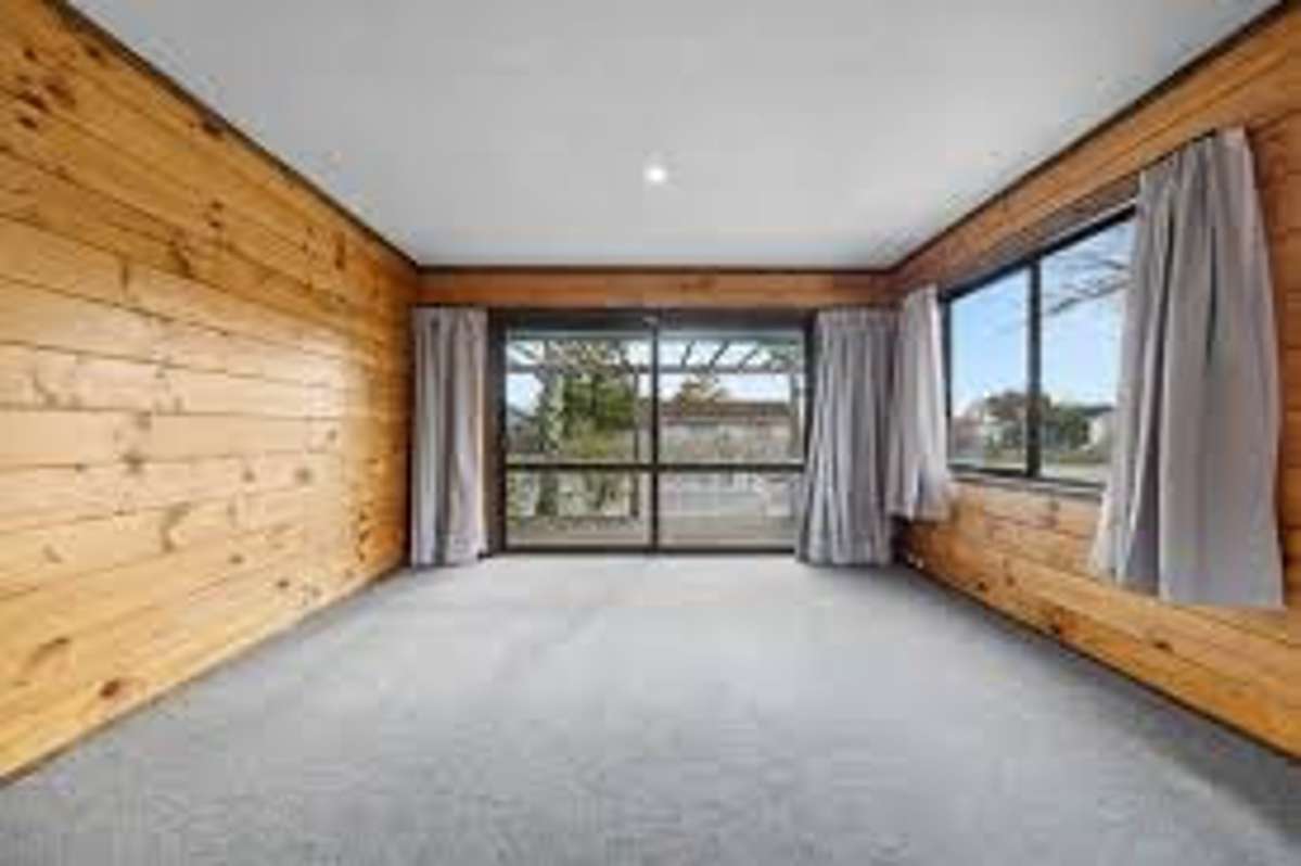 Cosy & Convenient on Rangiamohia! 2