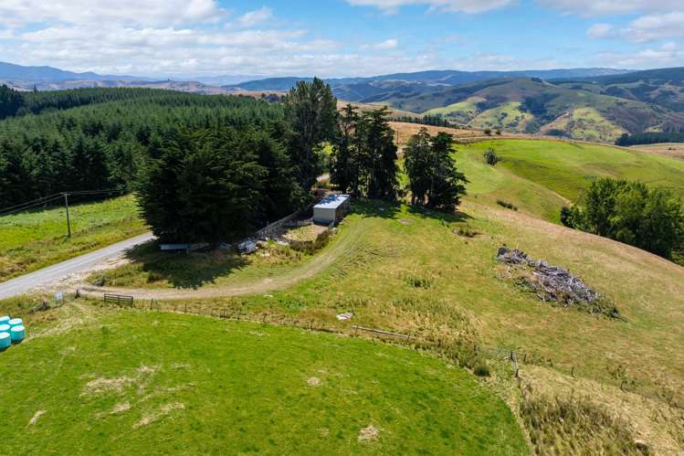 00 Blue Spur Road, Gabriels Gully Lawrence_14