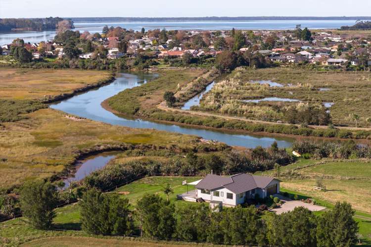 72 Church Street Katikati_26