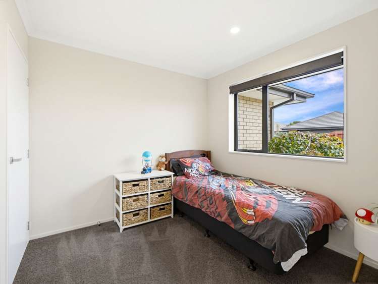 33 Makawe Roa Street Marshland_14