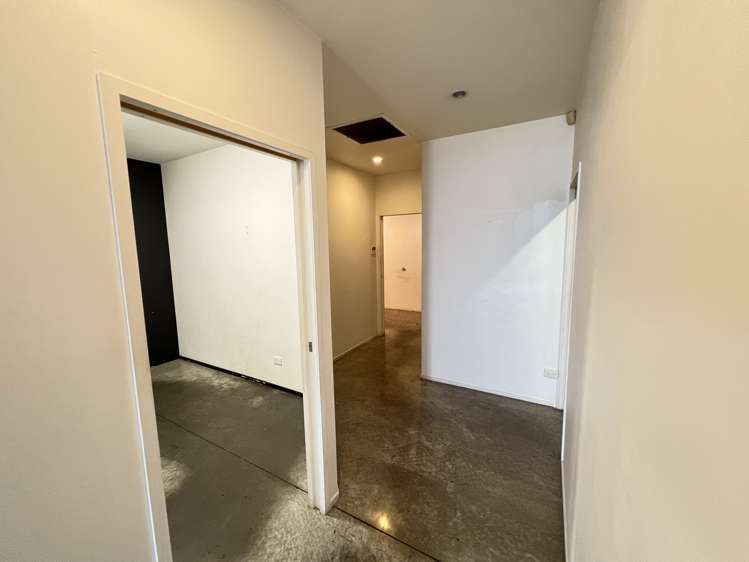 6/83 Apollo Drive Albany_8