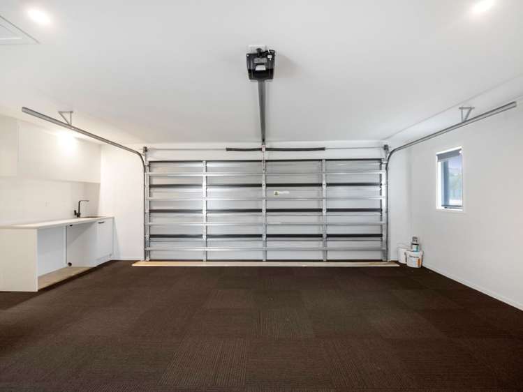 32 Waireka Rd Rototuna_32