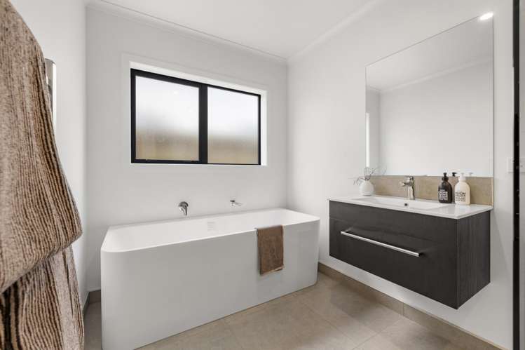 54 Festival Way Ngaruawahia_19