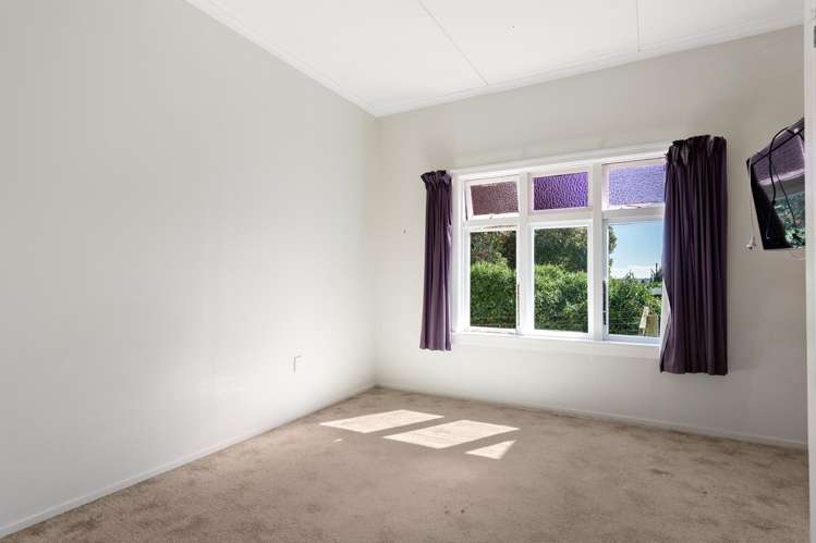 57 Northumberland Street Tapanui_13