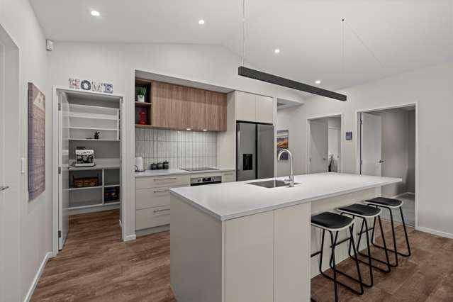 29 Dray Place Halswell_2