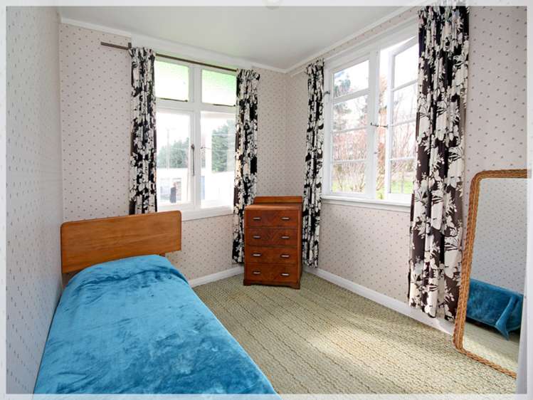 8 Rosina Road Tangimoana_12