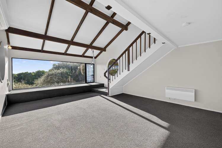 60 Soleares Avenue Mount Pleasant_17