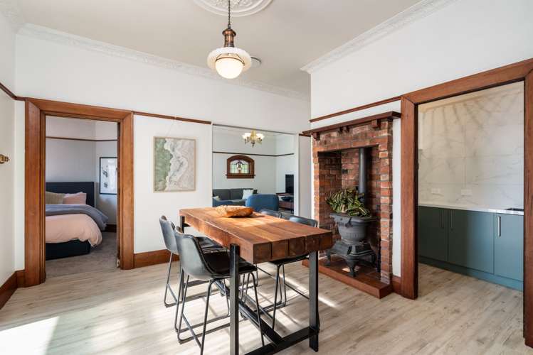 16 Burnett Street Calton Hill_6